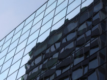 Създаването на благоприятна бизнес среда се отплаща на компаниите