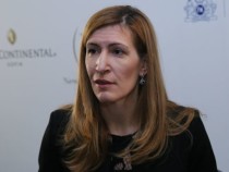 Министър Ангелкова открива в Пловдив 10-ото издание на Международна среща за туризъм