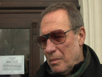 Моноспектакълът "Сексът – начин на употреба" по Дарио Фо стана мултиспектакъл по Николай Волев