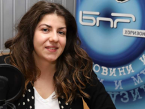 Тази вечер студенти по журналистика ще представят 5 филма в СУ "Св. Кл. Охридски"