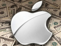 Apple Inc. намалява цените на по-евтиния последен модел смартфон iPhone XR в Япония