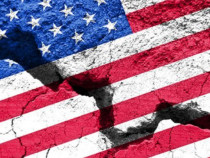 Силен спад на поръчките за промишлени стоки с дълготрайна употреба в САЩ през октомври