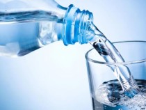 Варненска фирма ще бутилира минералната вода в Трън