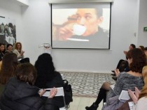 Поредица от женски режисьорски дебюти в Институт "Сервантес"