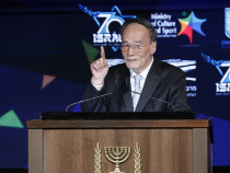 Китай е готов на преговори със САЩ, не вижда печеливши от търговската война