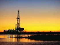 Основните сортове петрол поевтиняха на международните пазари