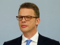 Шефът на Дойче банк призова за европейска цифрова и банкова интеграция