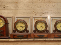 „Златният будилник” за 17-и път. Честито на наградените!