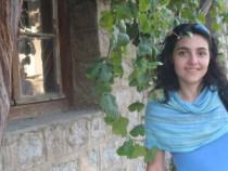 Адриана Ковачева: Дора Габе е еманципиран преводач, позволява си по-свободна интерпретация