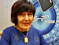 В. Люцканова: Една книга трябва да има принос към нашето време, към обществото и ценностите