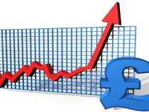 Ръст на британската лира след информация, че Великобритания ще постигне с ЕС сделка за финансовите услуги след Брекзит