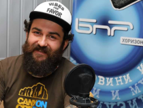 Петър Ванев: Соловите преходи са храна за душата