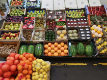 Идея на финансовото министерство разбуни духовете в хранителния бранш