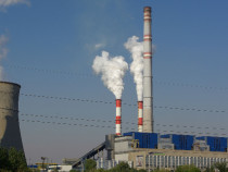 Проверяват подготовката на тецовете за зимния сезон