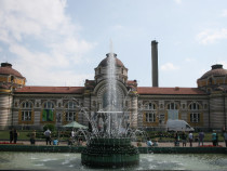 Изложба „Япония. Изкуството сега“ гостува на Регионалния исторически музей-София