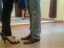 "Танго котките" – с концерт в София Лайв Клуб