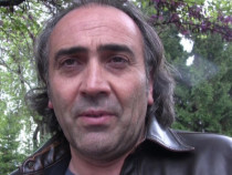 Крум Филипов: „Синът на авиатора“ е книга за видимите белези на невидимото