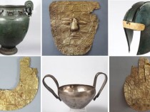 Доц. Вагалински: Около 30 хиляди души работят постоянно незаконни разкопки