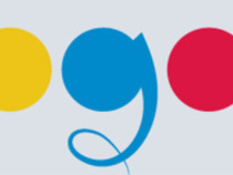 Кинофестивалът /не/Възможното образование кани участници и партньори