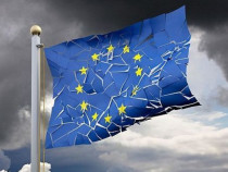 Отслабване на бизнес активността в еврозоната през октомври до двегодишно дъно