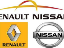 Renault назначи временен главен изпълнителен директор след ареста на Гон