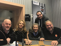 Рецептите за щастие на кабаре "Фата Моргана"