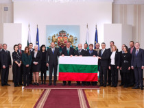 С какви проекти заминават българските учени на Антарктида през 2018?