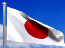 Рязко разширяване на търговския дефицит на Япония през октомври