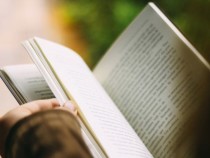 Петър Пламенов: Всички сме смъртни и дължим състрадание едни към други