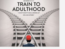 Гледаме най-доброто от световното документалното кино