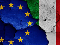 Италия пред сериозен конфликт с ЕС, отказа да преразгледа бюджета за 2019 г.