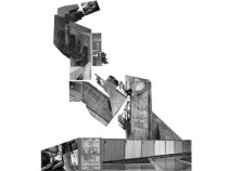 Структури на мисълта