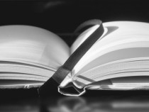 „Един ден от живота на Иван Денисович“ с ново издание за 100-годишнината от рождението на Солженицин