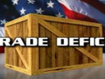 Разширяване на търговския дефицит на САЩ през септември до 7-месечен връх