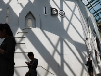 Стойне Василев: Един от големите митове е, че собствен бизнес трябва да се започне с голям капитал