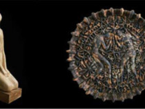 „С почит към учителя“ – една по-различна изложба