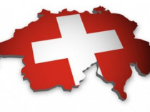 Изненадващо свиване на швейцарската икономика през третото тримесечие