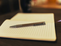 105 години от създаването на Съюз на българските писатели