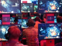 За игрите и хората