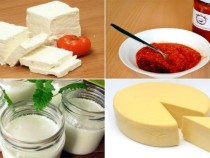 Значителен ръст в продажбата на български продукти