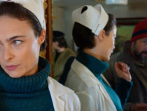 Стефан Вълдобрев гостува на Киномания в Пловдив