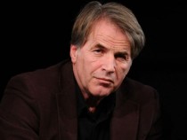 Два премиерни моноспектакъла на сцената на Нов театър НДК