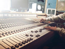 Допуснати за реализация български пиеси за 2019 г.