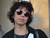 Националната ни галерия – комисионер на 58-то Венецианско биенале