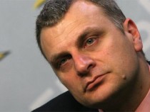 Петър Курумбашев: Не можем да бъдем безкрайно либерални по отношение на автобусните услуги