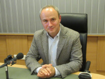 За културното наследство на Румъния