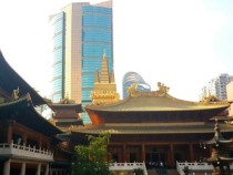 Експерти опровергават Тръмп за „грандиозния успех“ в търговските преговори с Китай