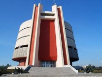 Кръгла маса за туризма в Плевен