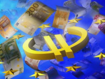 ЕК препоръчва увеличаване на глобалната роля на еврото и най-вече при сключване на енергийни сделки