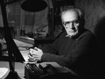 "Дни на хвърчащите хора" в Младежкия театър